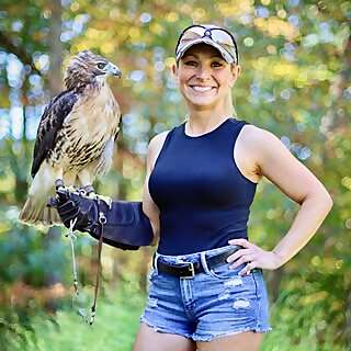 Heather McNemar