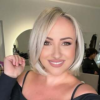 Jasna