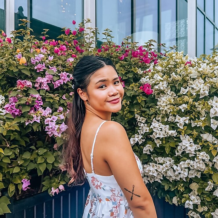 Nicole