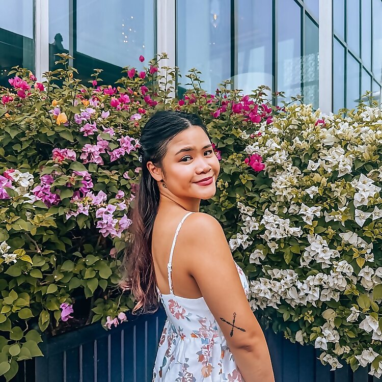 Nicole