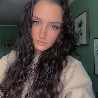 Lindsey Pickering