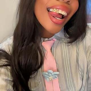 Just Cori