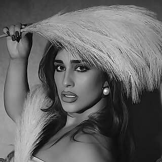 Lorena Amores Guerrero