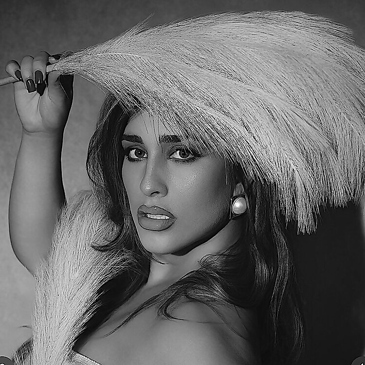 Lorena Amores Guerrero