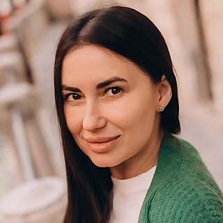 Nataliia