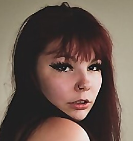 Ash