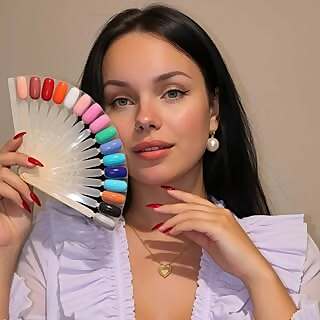 Alina