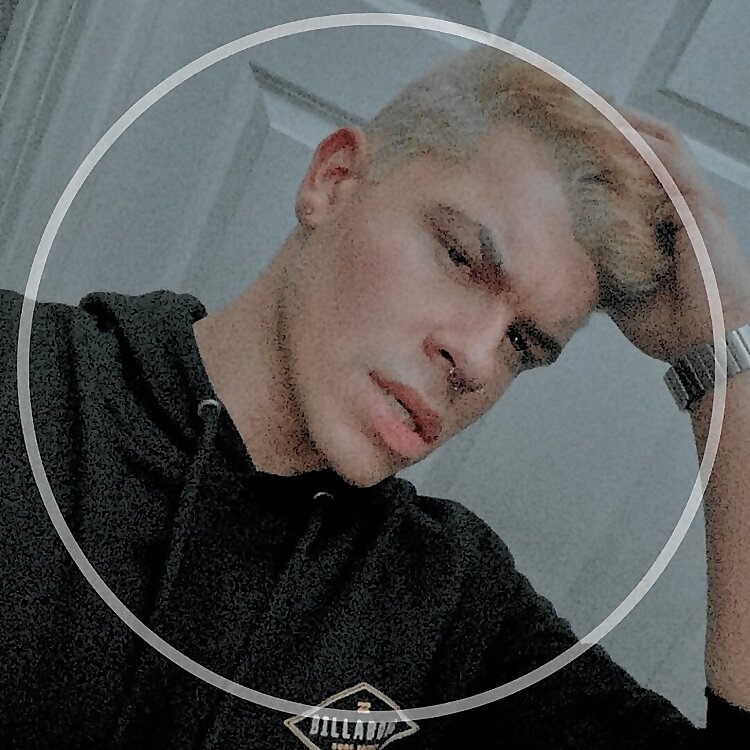 Danny