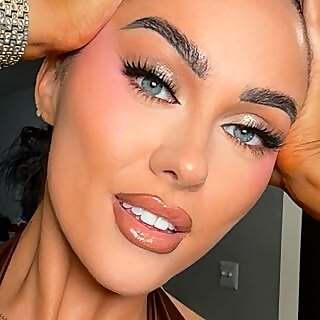 Danielle Mullins