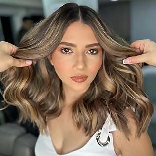 Valentina Villamizar