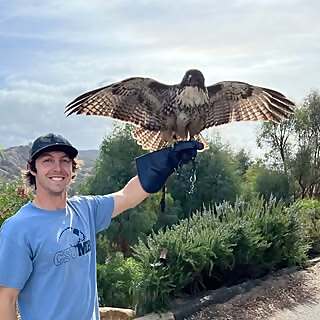 Kevin