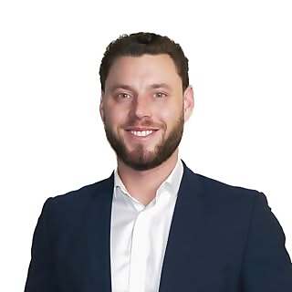 Curtis Zaklan