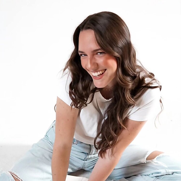 Allison Cross