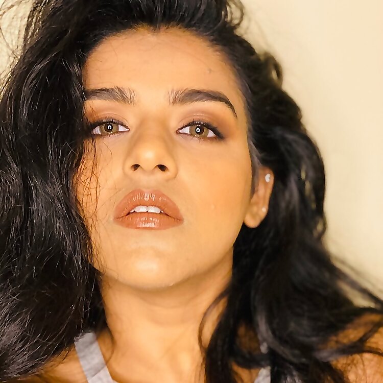 Priyaasha Kumar