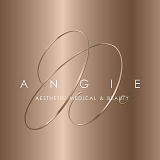 Angie