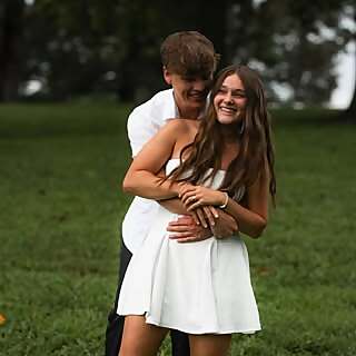 Cheyenne Ewing Stokes