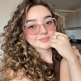 Sara Bayona