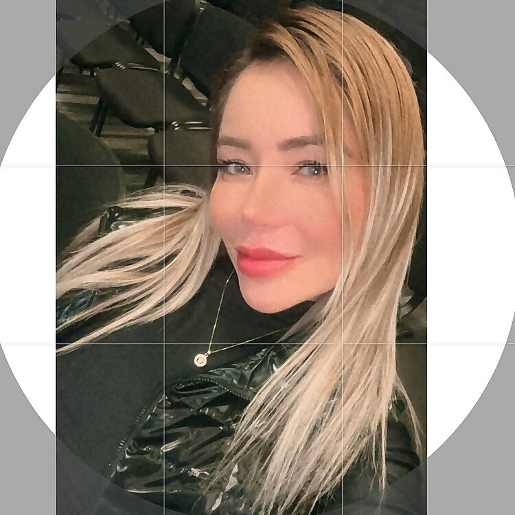 Jeimy Murillo