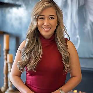 Katrina Amurao-Bellosillo