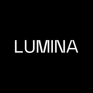 Lumina