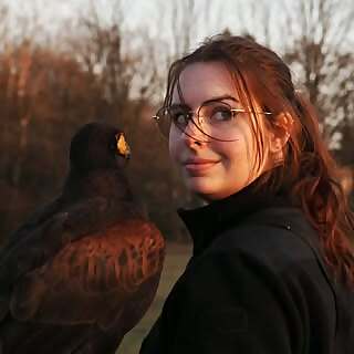 Anna