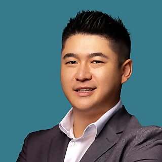Josh Wong