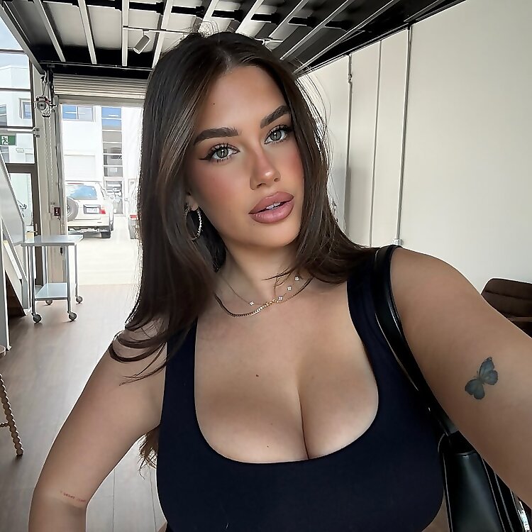 Tameeka Smith
