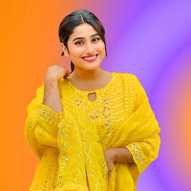 Sumaiya Aktar