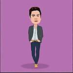 Asif