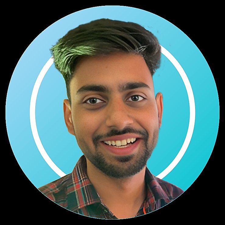 Vivek