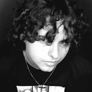 Ryan Dylan Selkirk