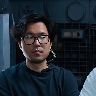 Jo Murayama