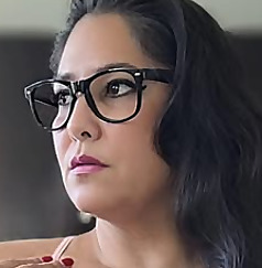 Miss Jade Jewels