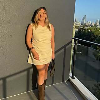 Amanda Shannon