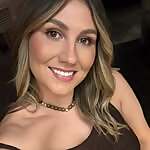 Amanda Shannon