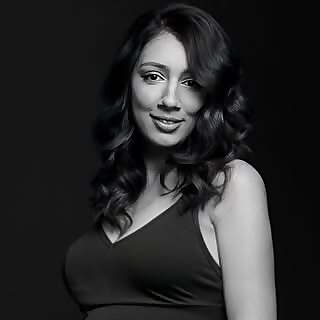 Tishta Bachoo