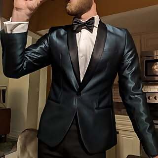 Robert Warrington Dvorak