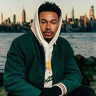Ojany McClinton