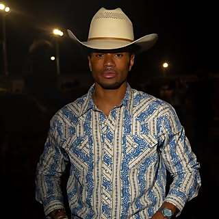 Ojany McClinton