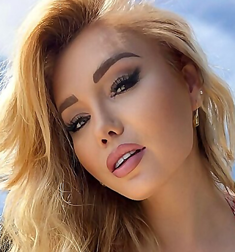 Marzena Bielarz