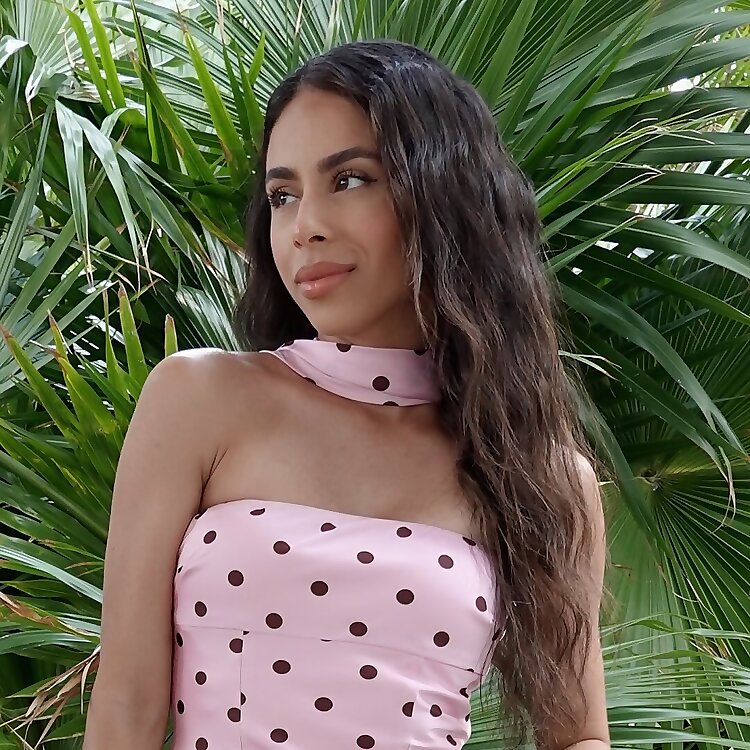 Karla Salhab
