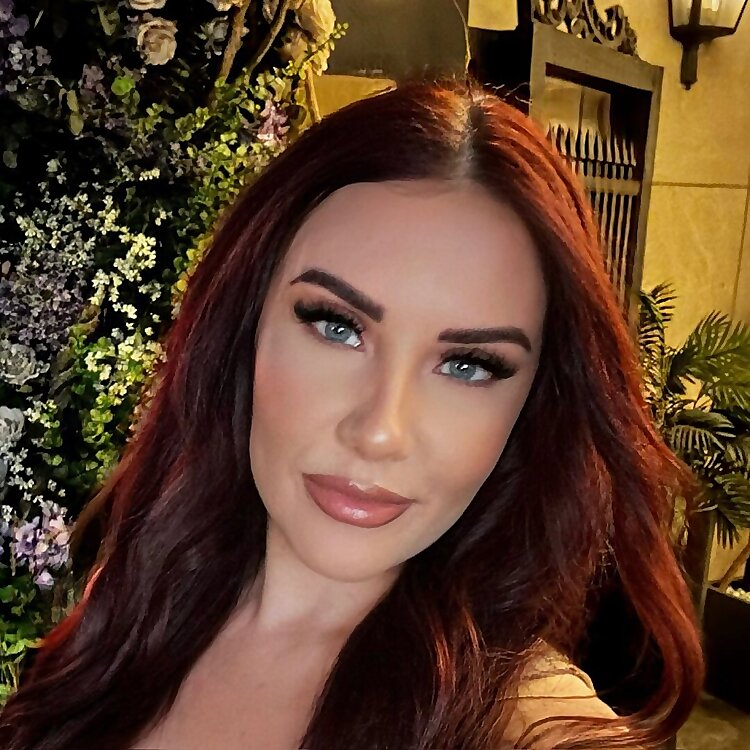 Aubrey Ann