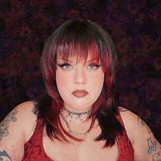 Sam
