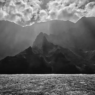 Brad Smith