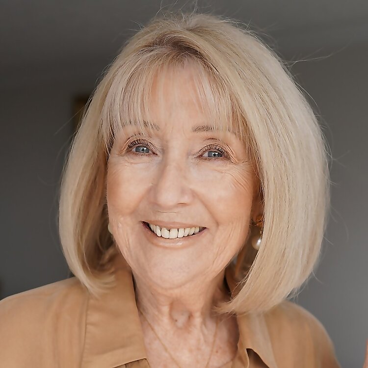 Leanne Norris