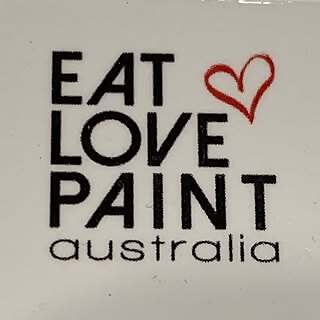 Peta Garnaut