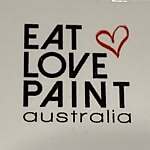 Peta Garnaut