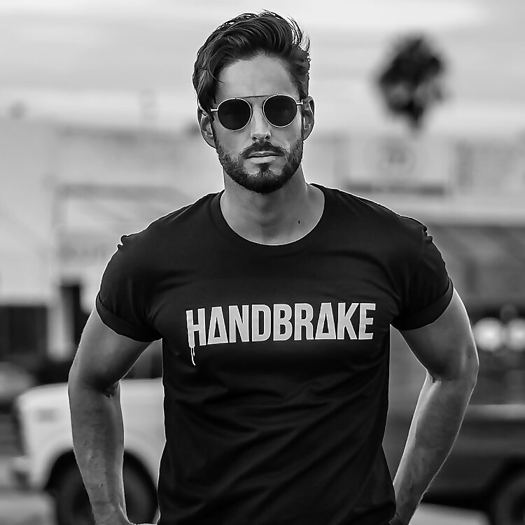 Hans Bruechle