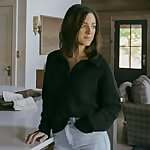 Brittany Brooks