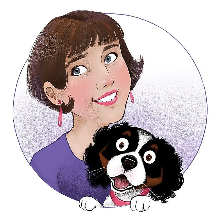 Alison Mutton